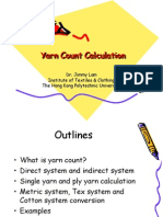 Knitting03 Calculation