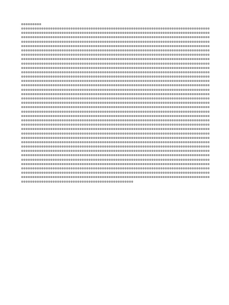3000字符主题文件6 | PDF