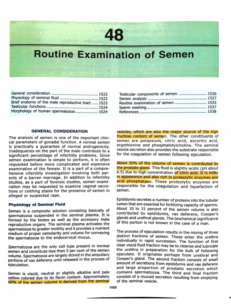 Default Folder (2) 2 | PDF