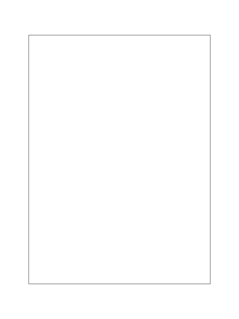 001 | PDF