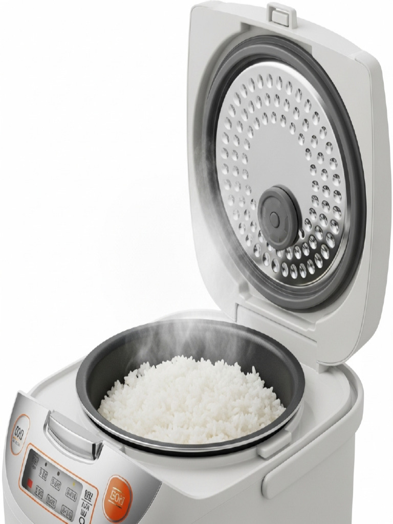 44 Open View of A Rice 2 20260110 204443 | PDF
