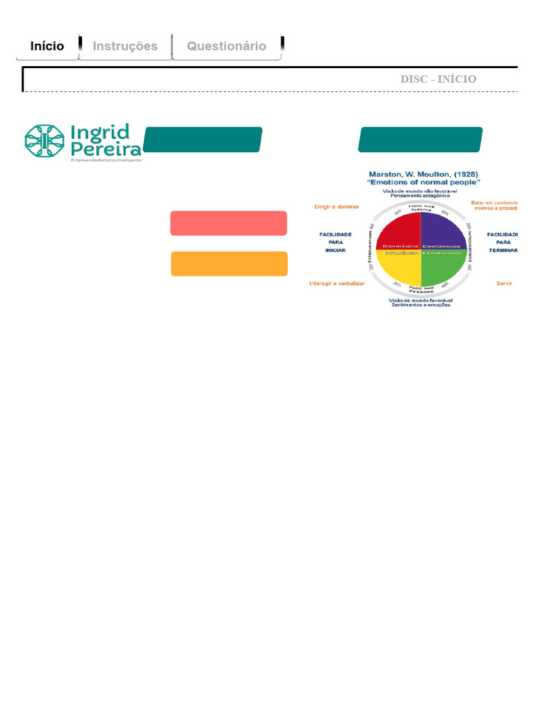 Whats App | PDF
