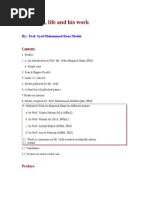 Download Mr Urdu by maqsood hasni SN97911610 doc pdf