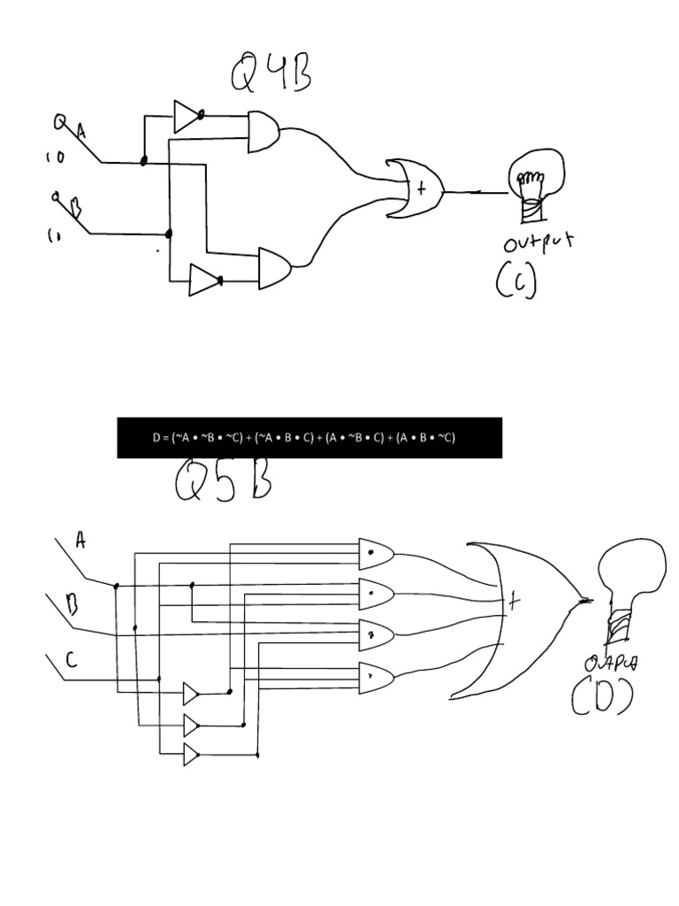 CMPT Lab 11 | PDF