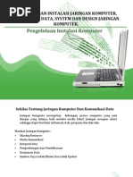Download PerancanganInstalasiJaringanKomputerPublishbyDangHermanSN97911642 doc pdf
