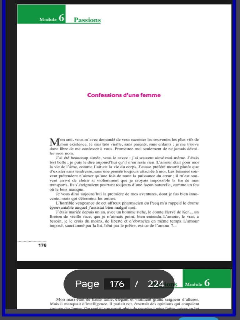 Downloadfile.bin | PDF