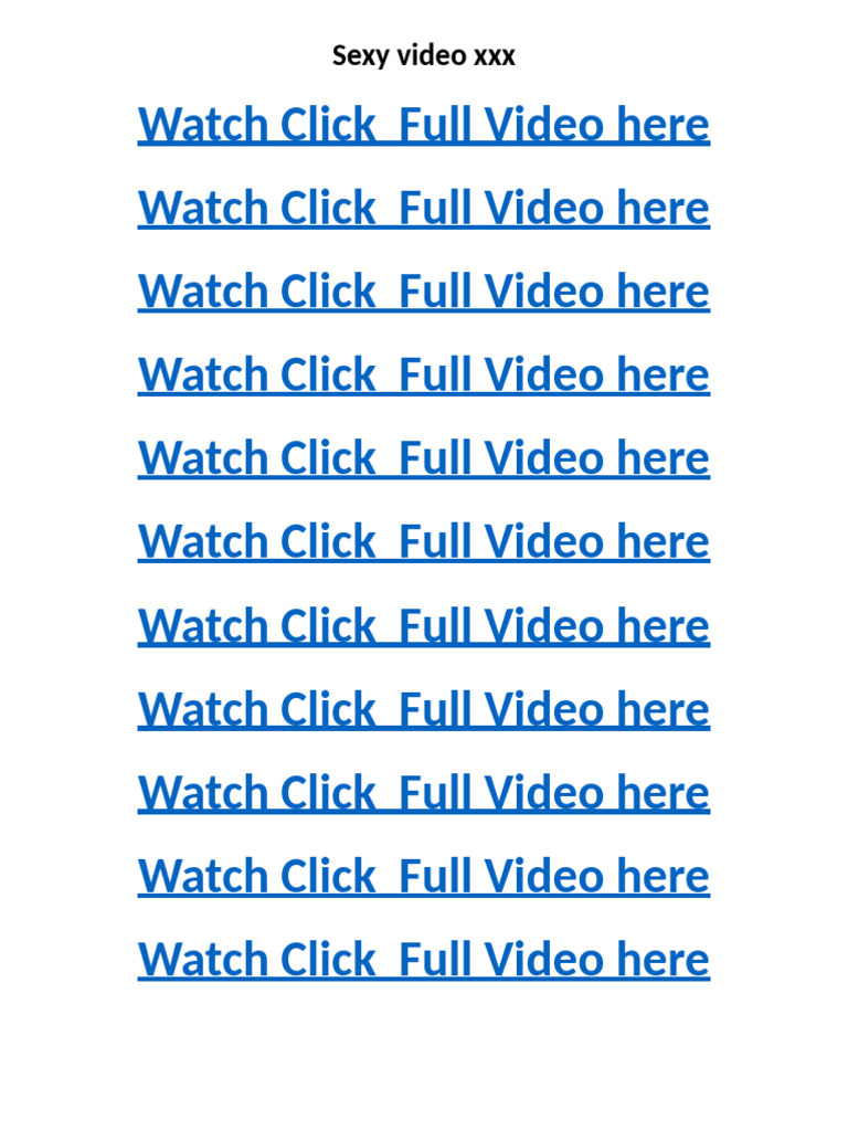 New Videos Nulookindia Com …