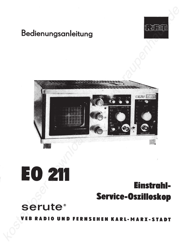 EO211 (1) | PDF