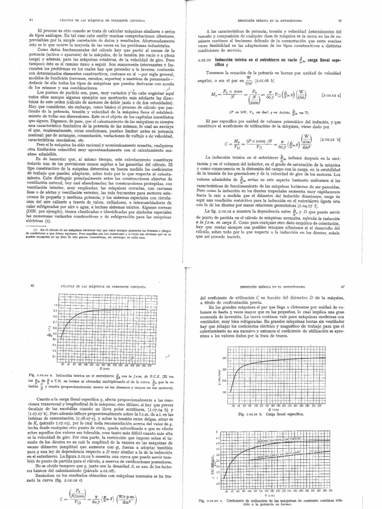044 121 | PDF