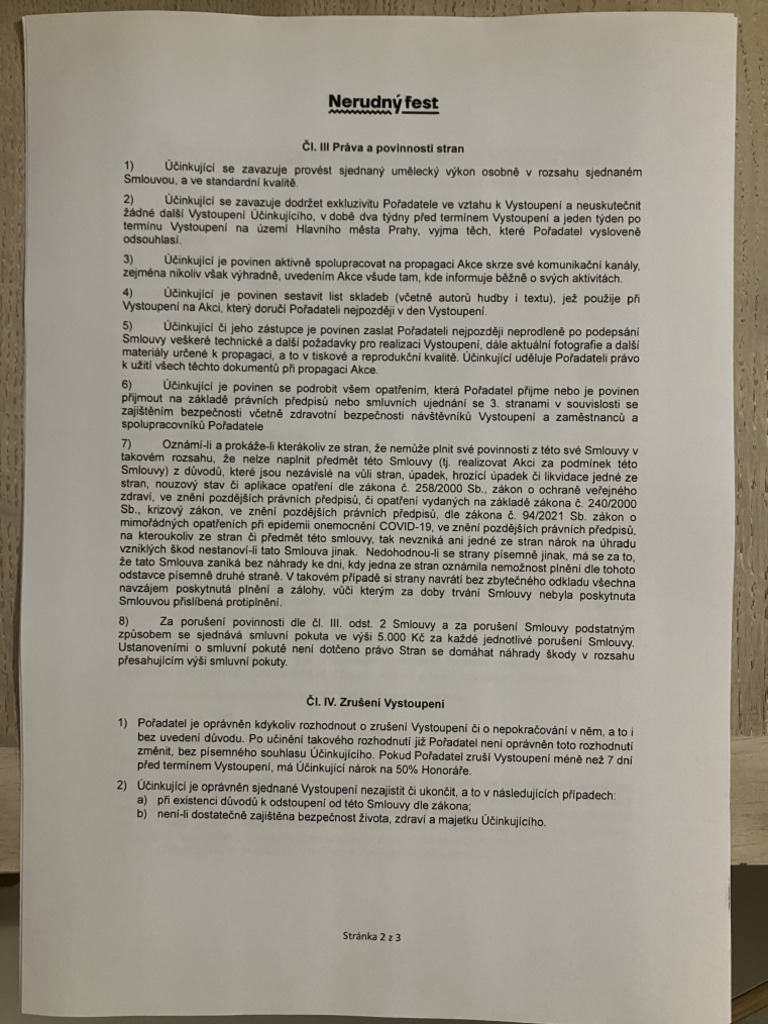 Pdf24 Converted 2 | PDF