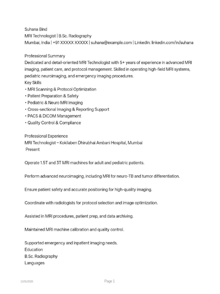 Text Document | PDF