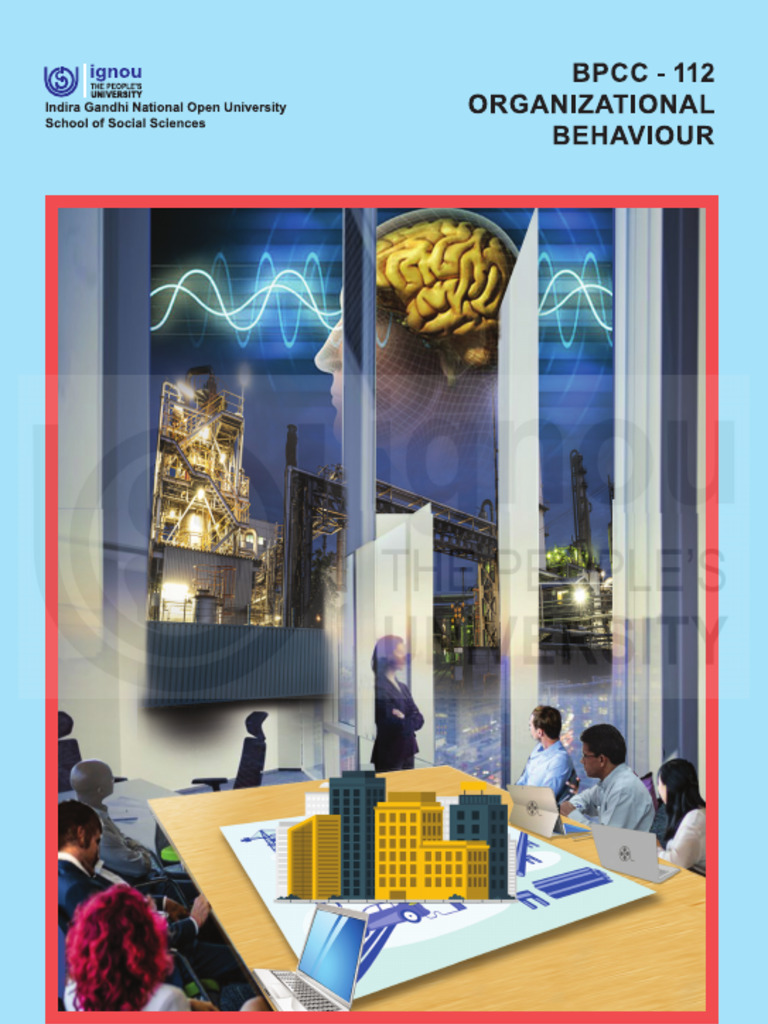 Block 1 Merged Pages 1 | PDF