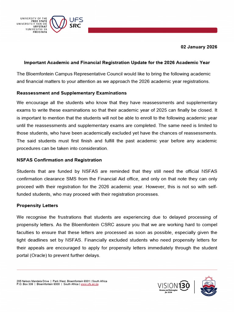CSRC Statement - 02 January 2026 | PDF | Government | Justice
