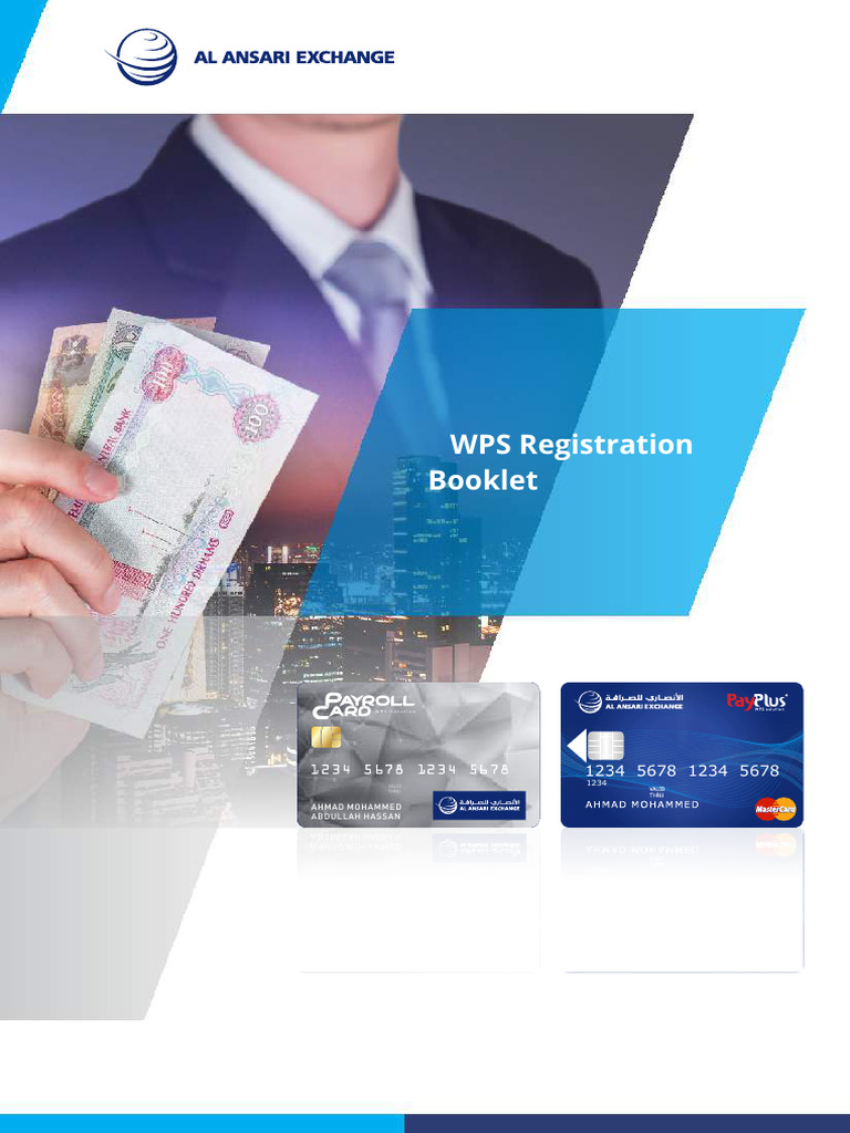 WPS-Registration-Booklet-ENGLISH-2021-A4-PORTRAIT_compressed | PDF ...