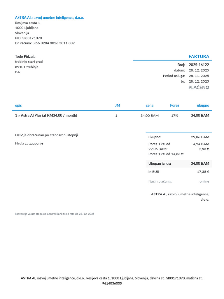 racun_2025-16122 (2) | PDF