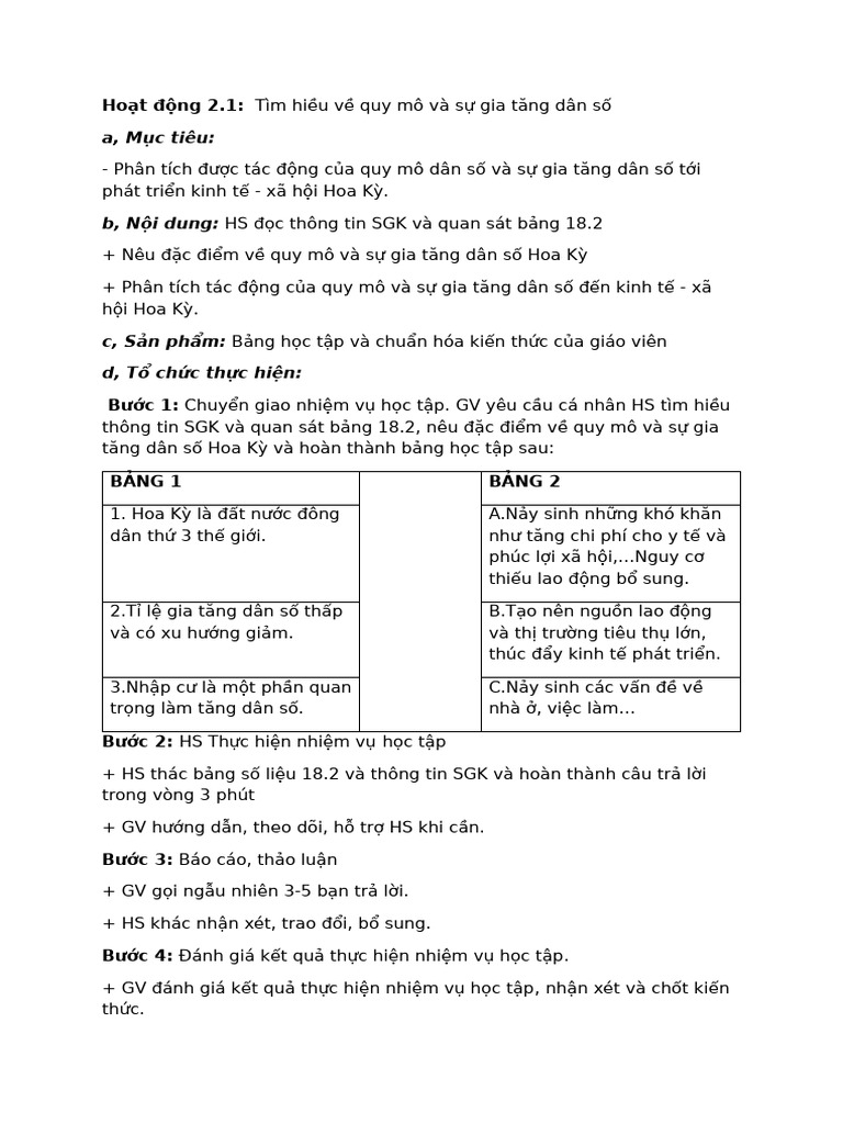 Ho T Đ NG 2 | PDF