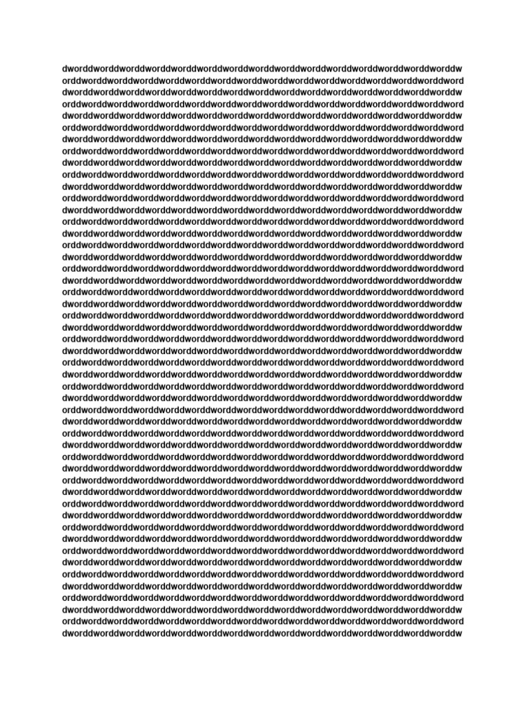 File 3 | PDF
