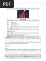 Download Layne Staley by Darko Damjanovic SN97916552 doc pdf