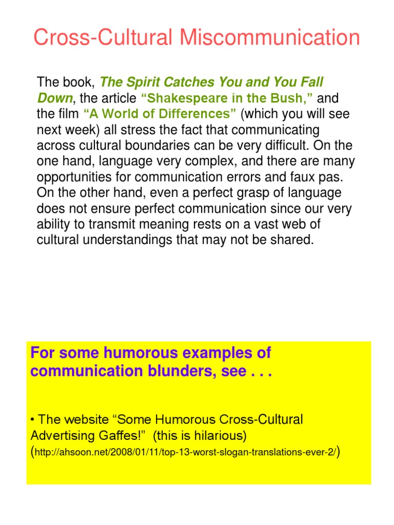 Sapir-whorf hypothesis example image