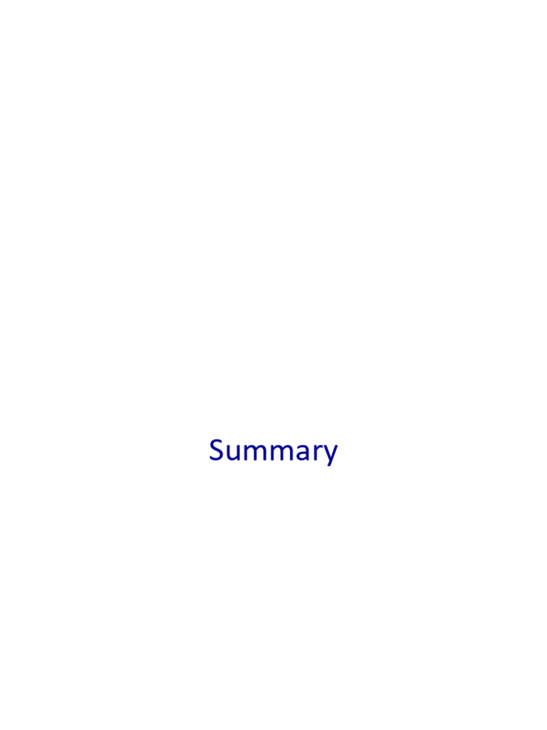 Transaction Processing Concepts Explained | PDF | Database Transaction ...