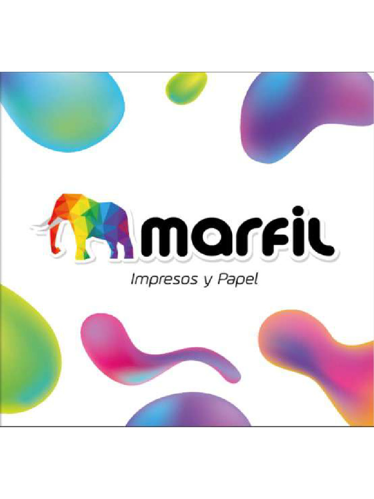 Catalogo Inapel 2025 | PDF