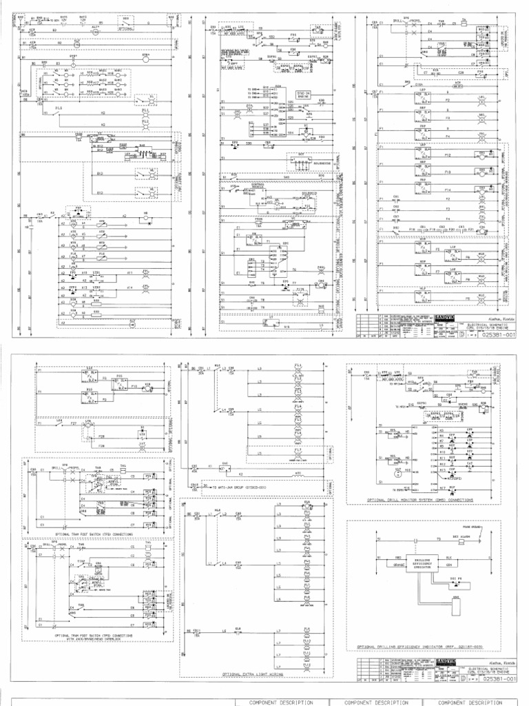 025381-001(F) | PDF