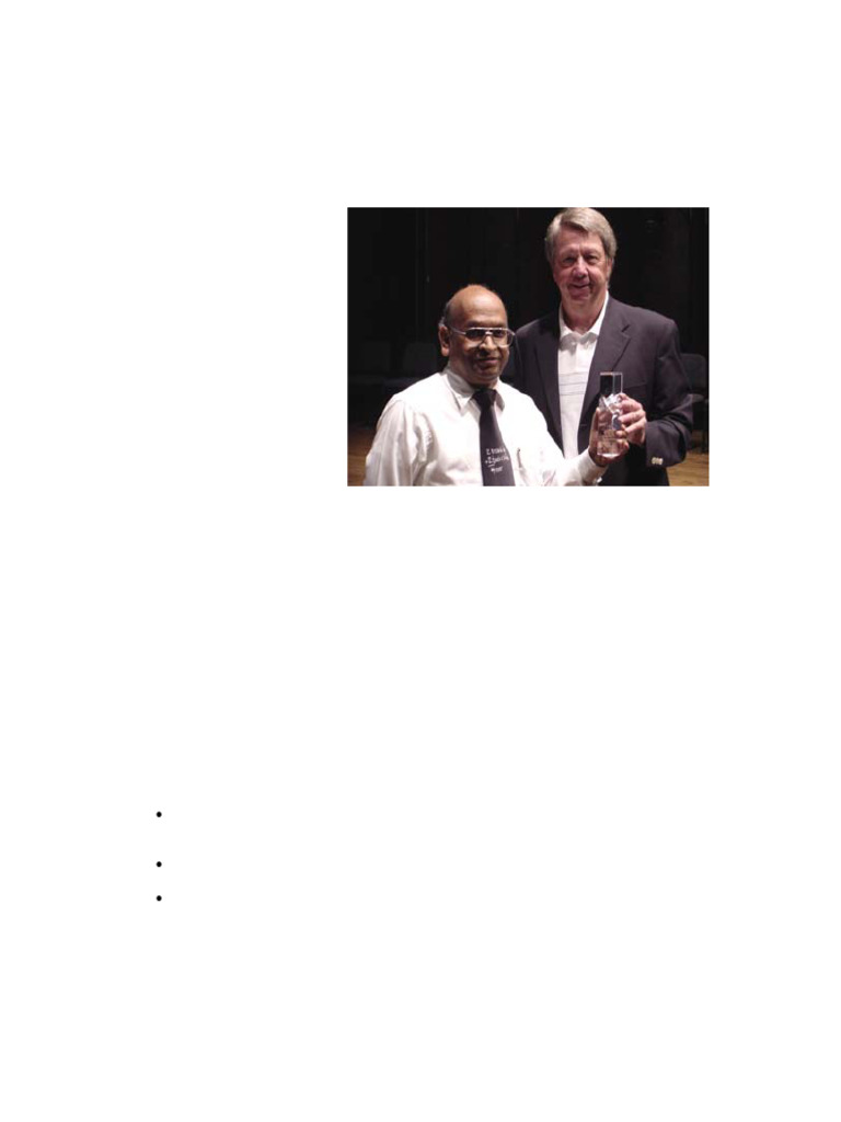 184 | PDF