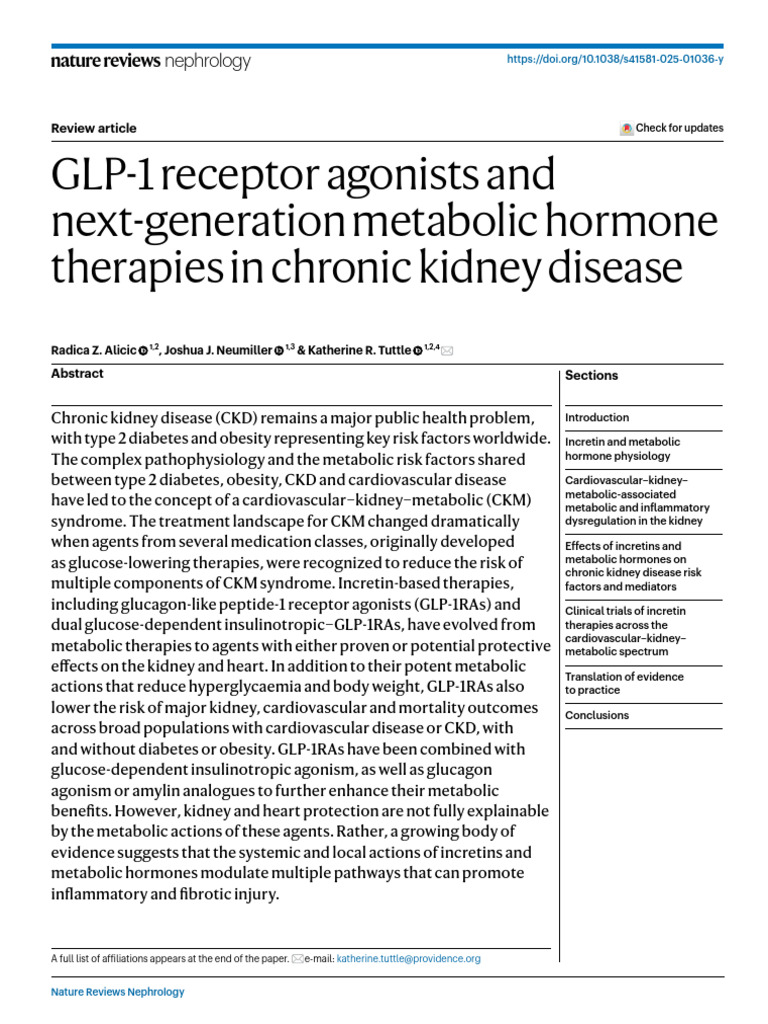 compare glp-1 medications What to Make of the GLP-1 Coverage and Cost Landscape