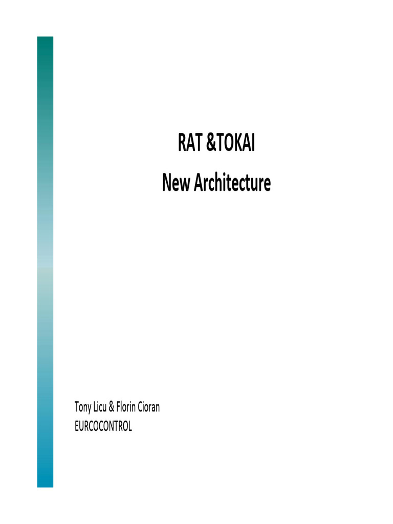 Tokai | PDF | Web Development | Databases