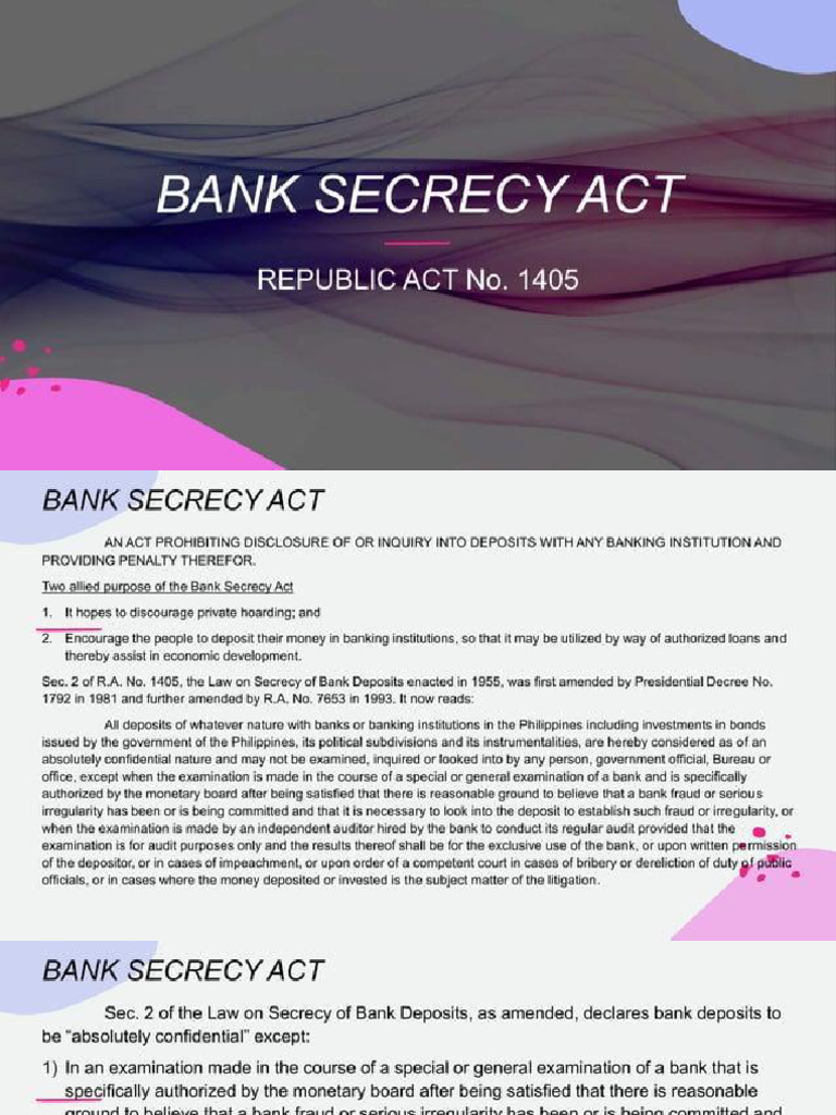 bank-secrecy-act_ppt_251128_124424 | PDF