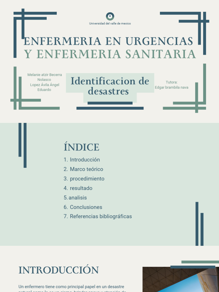 Práctica 2 | PDF | Cuidado de la salud | Medicina