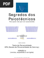Segredo dos Psicotécnicos cps_versao2