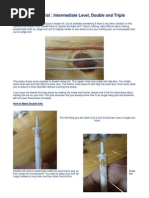 Download Viking Knit Tutorial by mamie_r SN97920704 doc pdf