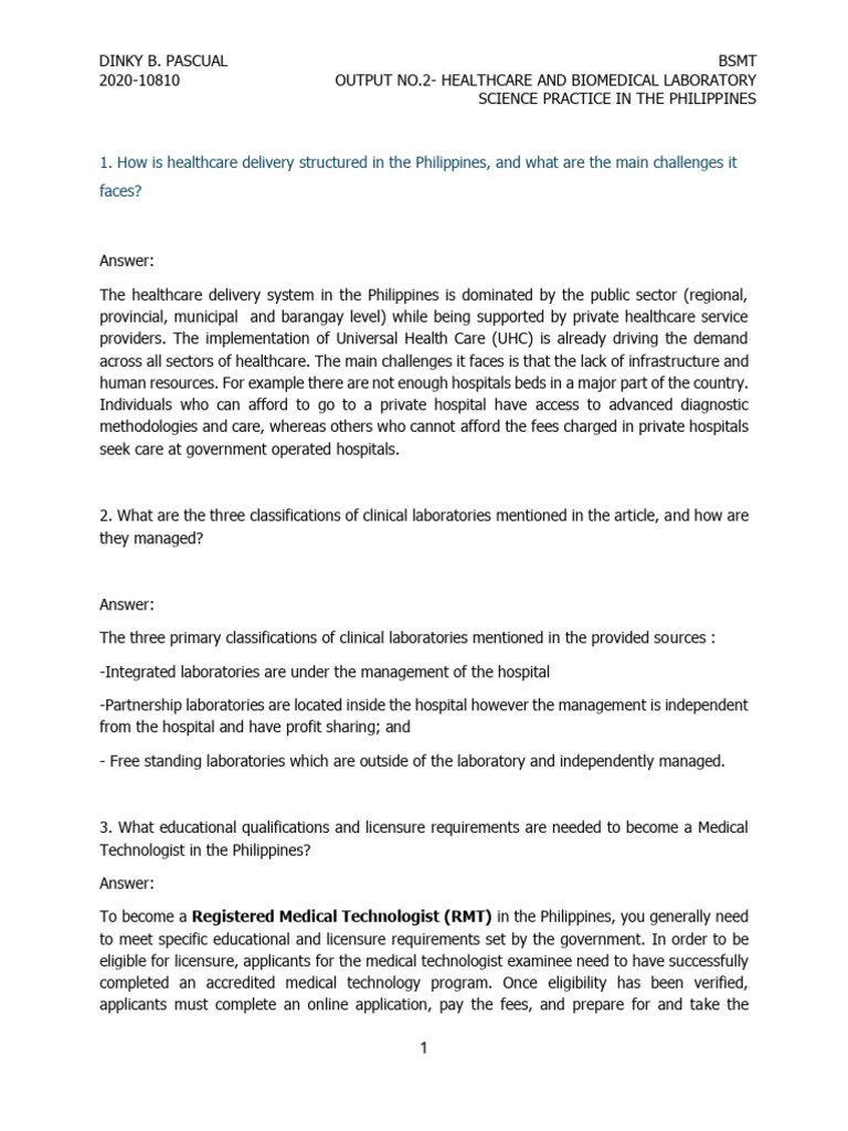 Document (1) (1) | PDF | Health Care | Social Programs
