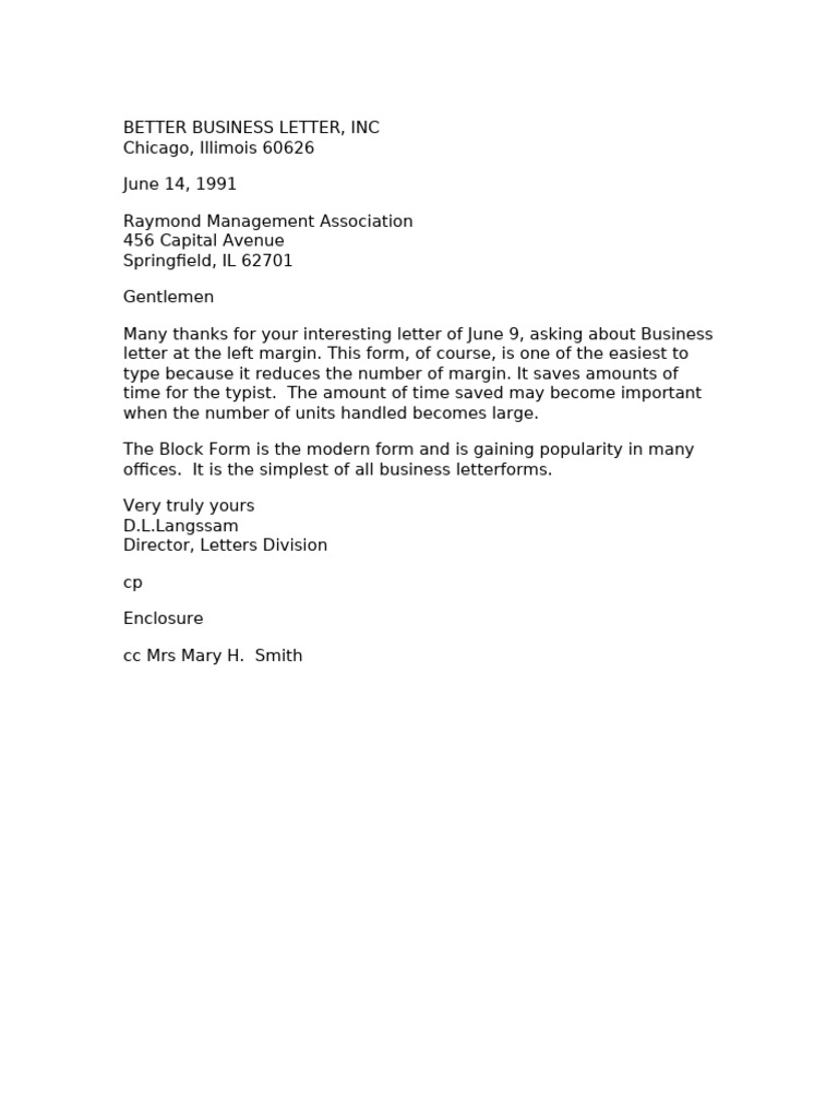 Bt1 | PDF