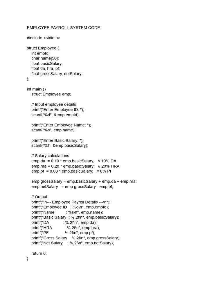 313545 | PDF