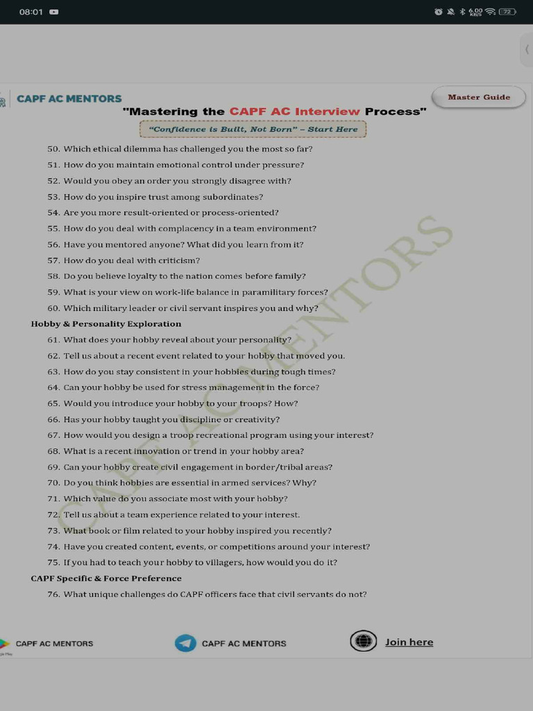 1000130846 (1) | PDF