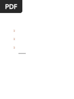 AutoCAD Dimensioning Techniques Guide | PDF | Dimension | Angle