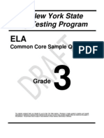 ela-grade-3