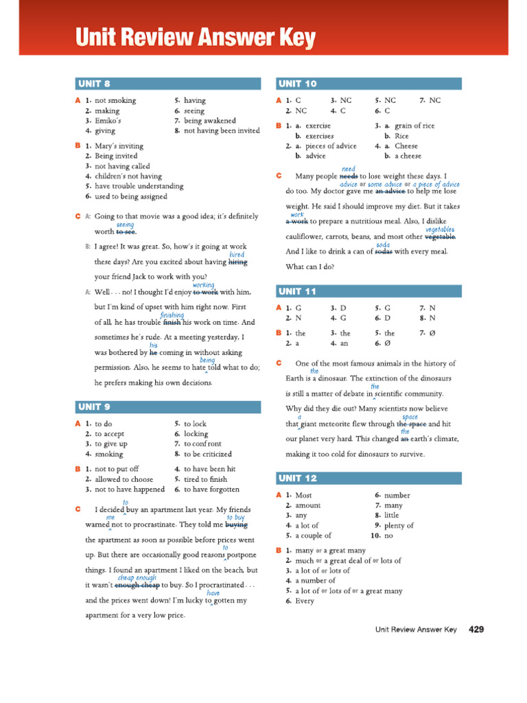 55 Key | PDF | Gorilla | Endangered Species