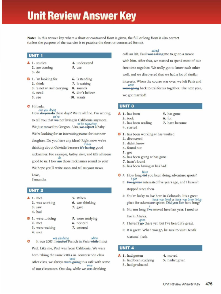 45-key | PDF