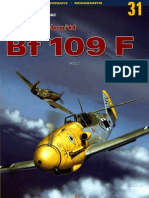 KM31-Bf-109F v.1