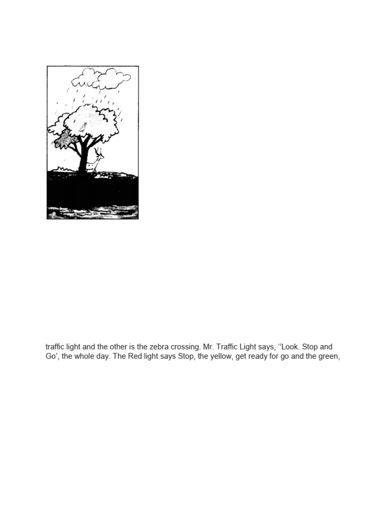 Class 10 Essay Writing Guide | PDF | Desert | Earth Sciences