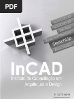 Download Apostila Sketchup 8 Essencial- MUITO BOA by Gentil Neto SN97923034 doc pdf