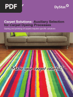 Biochar For Environmental Management | PDF | Sustainability | Charcoal