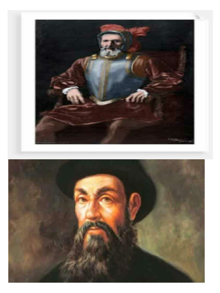 Safi | PDF