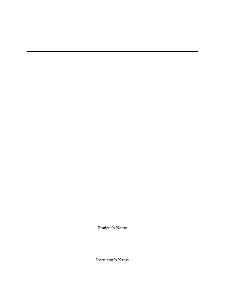 Metacentric Height Experiment Analysis | PDF | Physical Quantities ...