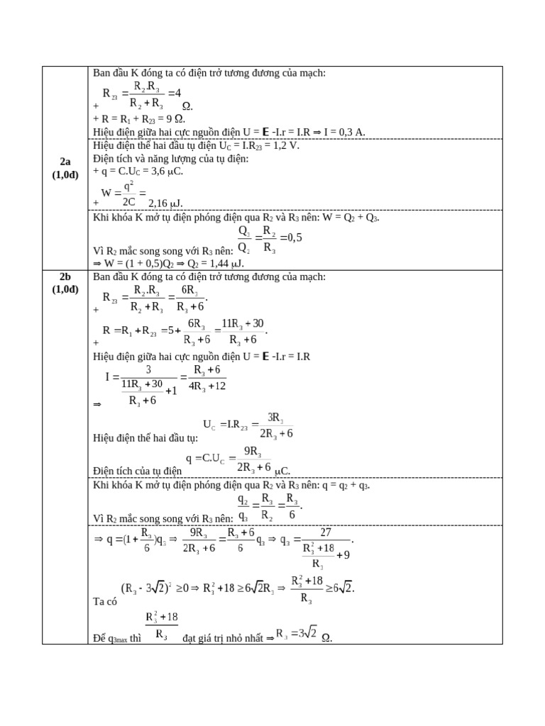 2 A | PDF