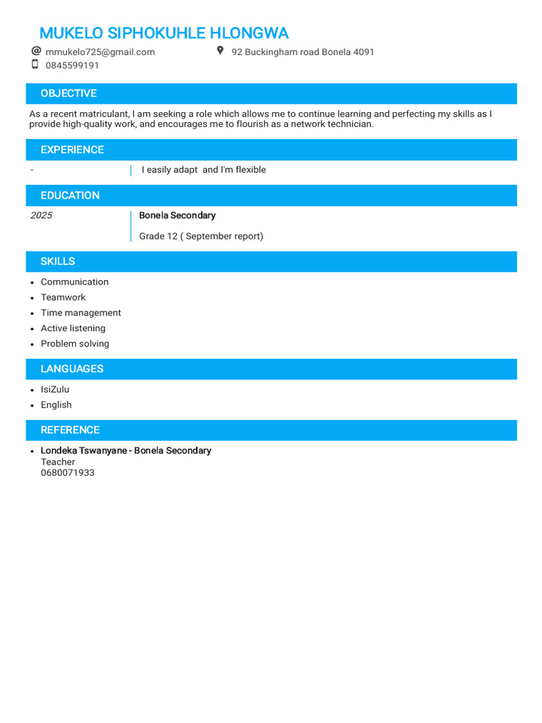 CV 2025120119311428 | PDF
