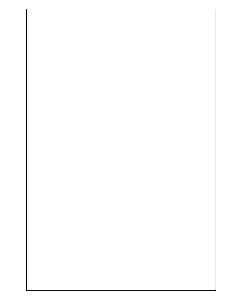 Dustin Math100 Template | PDF